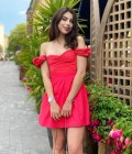Rencontre Femme : Inna, 37 ans à Ukraine  Киев